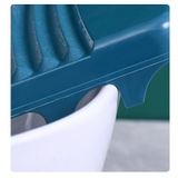 洗濯板 洗濯ボード ウォッシュボード | PlusNao | 詳細画像10 