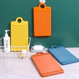 洗濯板 洗濯ボード ウォッシュボード | PlusNao | 詳細画像3 