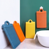 洗濯板 洗濯ボード ウォッシュボード | PlusNao | 詳細画像5 