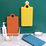 洗濯板 洗濯ボード ウォッシュボード | PlusNao | 詳細画像6 