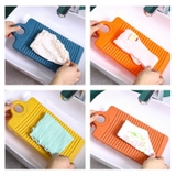 洗濯板 洗濯ボード ウォッシュボード | PlusNao | 詳細画像9 