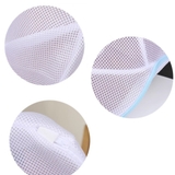 帽子用洗濯ネット キャップ用洗濯ネット 洗濯用品 | PlusNao | 詳細画像10
