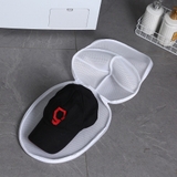 帽子用洗濯ネット キャップ用洗濯ネット 洗濯用品 | PlusNao | 詳細画像3