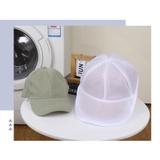 帽子用洗濯ネット キャップ用洗濯ネット 洗濯用品 | PlusNao | 詳細画像4