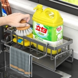 スポンジラック 洗剤ラック 水回り用品 | PlusNao | 詳細画像5