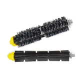 ルンバ用ブラシ 交換用 替え | PlusNao | 詳細画像2 