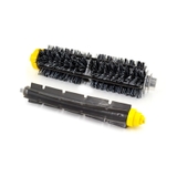 ルンバ用ブラシ 交換用 替え | PlusNao | 詳細画像5 