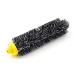 ルンバ用ブラシ 交換用 替え | PlusNao | 詳細画像7 