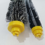 ルンバ用ブラシ 交換用 替え | PlusNao | 詳細画像9 