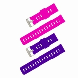 スマートウォッチ交換ベルト 時計用ベルト バンド | PlusNao | 詳細画像11 