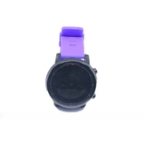 スマートウォッチ交換ベルト 時計用ベルト バンド | PlusNao | 詳細画像4 
