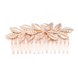 コーム レディース アクセサリー | PlusNao | 詳細画像2 