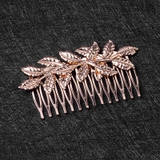 コーム レディース アクセサリー | PlusNao | 詳細画像4 