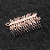 コーム レディース アクセサリー | PlusNao | 詳細画像5 