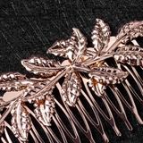 コーム レディース アクセサリー | PlusNao | 詳細画像6 