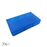 ゲームソフト収納ケース Nintendo Switch | PlusNao | 詳細画像8