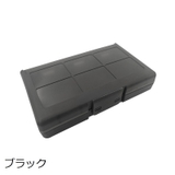 ゲームソフト収納ケース Nintendo Switch | PlusNao | 詳細画像9
