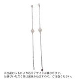 ブレスレット フラワー 花 | PlusNao | 詳細画像10 