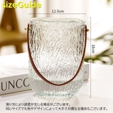 花瓶 フラワーベース 花器 | PlusNao | 詳細画像11
