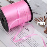 バルーンリボン 風船用リボン カーリングリボン | PlusNao | 詳細画像6
