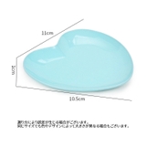 インテリアトレイ アクセサリートレイ トレー | PlusNao | 詳細画像14
