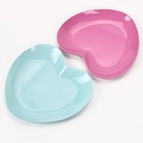 インテリアトレイ アクセサリートレイ トレー | PlusNao | 詳細画像6