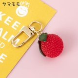 フルーツ 野菜 キーホルダー | PlusNao | 詳細画像8 