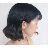 ピアス レディース アクセサリー | PlusNao | 詳細画像2