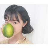 ピアス レディース アクセサリー | PlusNao | 詳細画像5