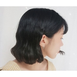 ピアス レディース アクセサリー | PlusNao | 詳細画像6