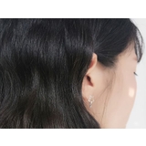 ピアス レディース アクセサリー | PlusNao | 詳細画像7