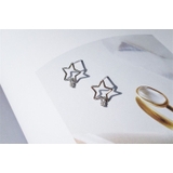 ピアス レディース アクセサリー | PlusNao | 詳細画像9