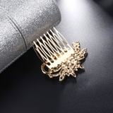 ヘアコーム ヘアアクセサリー 着物レディース | PlusNao | 詳細画像6
