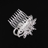 ヘアコーム ヘアアクセサリー 着物レディース | PlusNao | 詳細画像9