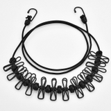 物干しロープ 洗濯ロープ 180cm | PlusNao | 詳細画像6 