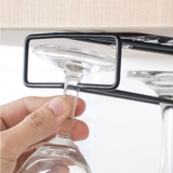 ワイングラスホルダー ワイングラスハンガー 1列 | PlusNao | 詳細画像3 