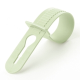 ハンガーキャッチ ハンガーストッパー 同色5個セット | PlusNao | 詳細画像10 