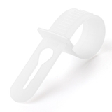 ハンガーキャッチ ハンガーストッパー 同色5個セット | PlusNao | 詳細画像7 