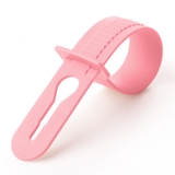 ハンガーキャッチ ハンガーストッパー 同色5個セット | PlusNao | 詳細画像8 