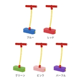 バランスホッピング ホッピング 跳ねる | PlusNao | 詳細画像12