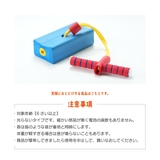 バランスホッピング ホッピング 跳ねる | PlusNao | 詳細画像15