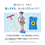 バランスホッピング ホッピング 跳ねる | PlusNao | 詳細画像4