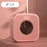 キッチン収納ケース 壁掛け 収納 | PlusNao | 詳細画像11