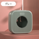 キッチン収納ケース 壁掛け 収納 | PlusNao | 詳細画像12