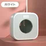 キッチン収納ケース 壁掛け 収納 | PlusNao | 詳細画像15
