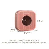 キッチン収納ケース 壁掛け 収納 | PlusNao | 詳細画像16