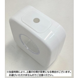 キッチン収納ケース 壁掛け 収納 | PlusNao | 詳細画像9