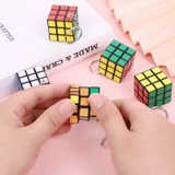 立体パズル キューブ キューブパズル | PlusNao | 詳細画像2 