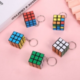 立体パズル キューブ キューブパズル | PlusNao | 詳細画像3 
