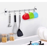 鍋つかみ 2個セット ハンドクリップ | PlusNao | 詳細画像2 